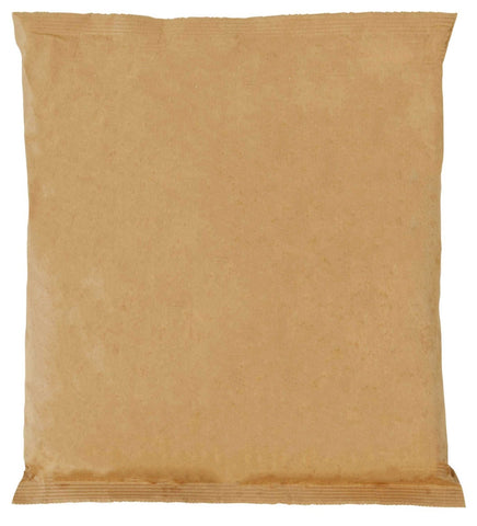 Lamb Weston 1/4 Shoestring Frozen French Fried Potatoes, 4.5 Pound -- 6 per case