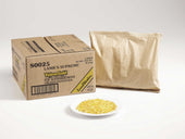 Lamb Weston Hash Browns and Formed Yukon Potato Fry, 3 Pound -- 6 per case.