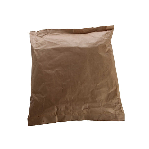 Stealth Fries French Potato Fry, 5 Pound -- 6 per case.