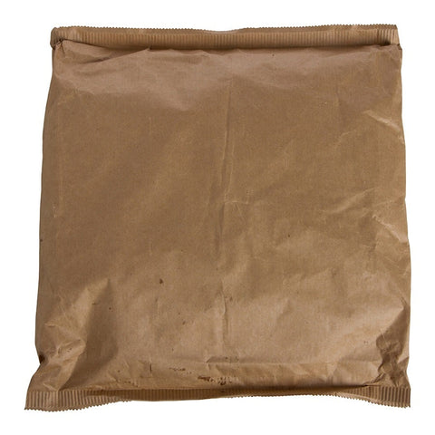 Lambs Seasoned Seashore Style Straight Cut Skin On French Fried Potatoes, 5 Pound -- 6 per case.