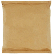 Lamb Supreme Tater Puffs Seashore Style Potatoes, 5 Pound -- 6 per case.