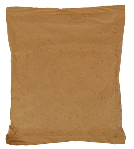 House Cuts 1/4 inch Shoestrings Skin On French Fried Potatoes, 4.5 Pound -- 6 per case.