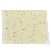 Lamb Supreme Skin On Butter Mashed Potatoes, 4 Pound -- 6 per case.