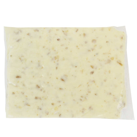 Lamb Supreme Skin On Butter Mashed Potatoes, 4 Pound -- 6 per case.