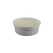 Cains Chunky Bleu Cheese Dressing, 2 Ounce -- 60 per case.
