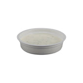 Cains Ranch Dressing, 1 Gallon -- 4 per case.