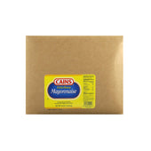 Cains Extra Heavy Mayonnaise, 30 Pound.