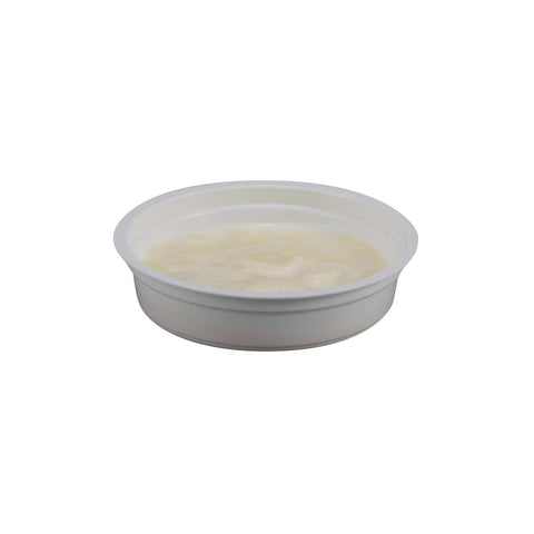 Cains Custom Blend Mayonnaise, 1 Gallon -- 4 per case.
