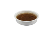Cains Balsamic Vinaigrette Dressing, 1 Gallon -- 4 per case.