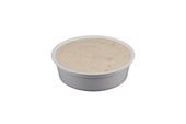 Cains Chipotle Ranch Dressing, 1 Gallon -- 4 per case.