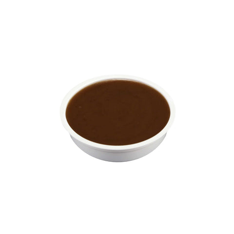 Cains Light Balsamic Vinaigrette Dressing, 33.8 Fluid Ounce -- 6 per case