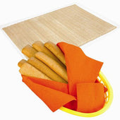 Bridgford Foods Honey Wheat Breadstick Dough, 1.5 Ounce -- 240 per case.