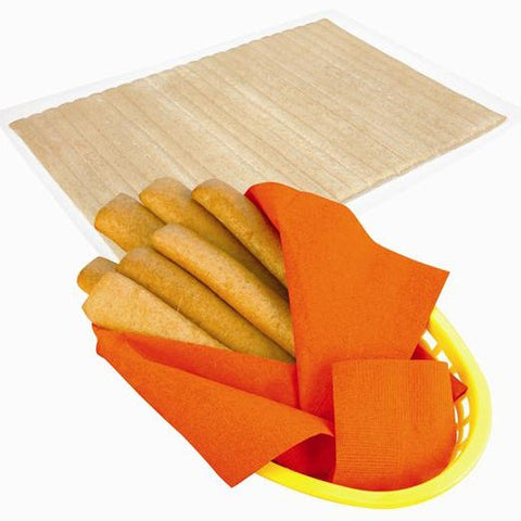 Bridgford Foods Honey Wheat Breadstick Dough, 1.5 Ounce -- 240 per case.