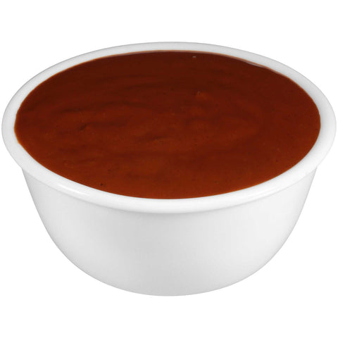 Blue Plate Concentrated Barbecue Sauce, 1 Gallon -- 4 per case.