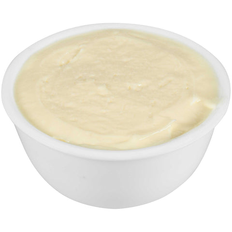 Blue Plate Mayonnaise, 18 Ounce -- 12 per case.