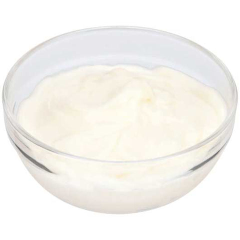 Hellmann's Vegan Mayonnaise, 24 Fluid Ounce -- 6 Per Case