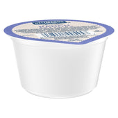 Hellmann's Classics Dip Cups Ranch Dressing 1.5 oz-- 108 per case