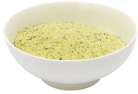 Hellmanns Dry Caesar Dressing Mix, 11.8 Ounce -- 6 per case