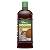 Knorr Professional Ultimate Seafood Liquid Concentrate Base, 32 Fluid Ounce -- 4 per case