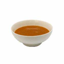 Knorr Professional Chicken Liquid Concentrate Base, 1 Gallon -- 2 per case