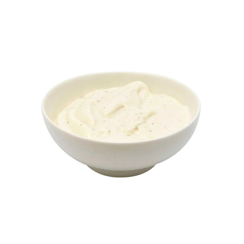 Hellmanns Classics Salad Dressing Portion Control Sachets Ranch 1.5 oz -- 102 per case