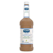Hellmann's Light Italian Salad Dressing Salad Bar Bottles, 32 ounce-- 6 per case