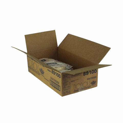 Maplehurst Bakery Boboli Pizza Crust, 8 Ounce -- 24 per case.