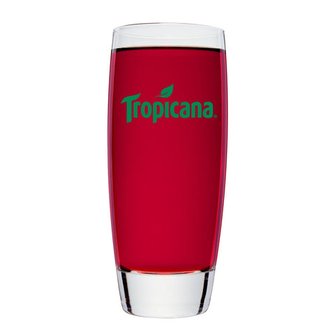 Pepsico Tropicana Pure Premium Cranberry Cocktail Juice, 12 Ounce -- 12 per case
