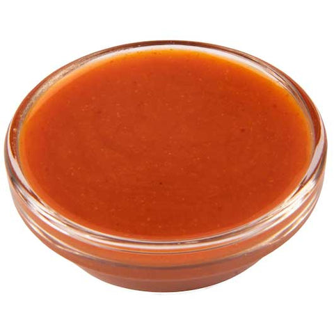 Cholula Original Hot Sauce, 12 Fluid Ounce -- 24 per case