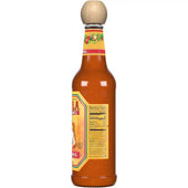 Cholula Original Hot Sauce, 12 Fluid Ounce -- 24 per case