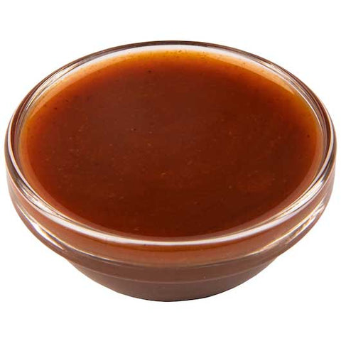 Cholula Chipotle Hot Sauce, 5 Fluid Ounce -- 24 per case