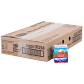 Rich Non Dry Dairy Topping, 8 Ounce -- 24 per case.