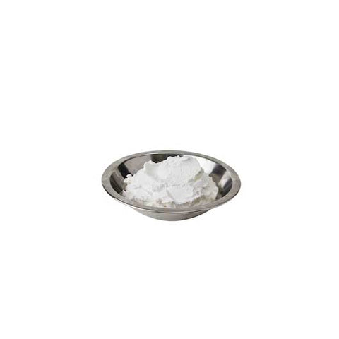 Rich Products Vanilla Artificial Flavor Bettercreme Icing and Filling, 8.8 Pound -- 4 per case.