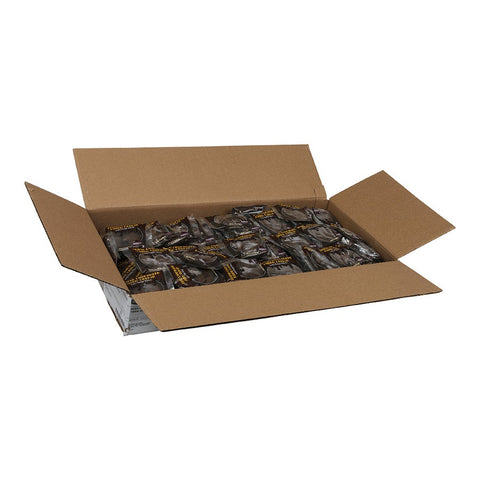 Richs Whole Grain Triple Chocolate Filled Cookie, 1.7 Ounce -- 120 per case.