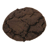 Richs Whole Grain Triple Chocolate Filled Cookie, 1.7 Ounce -- 120 per case.