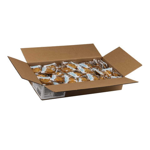 Richs Confetti Cake Cookie Filled with Icing, 1.7 Ounce -- 120 per case.