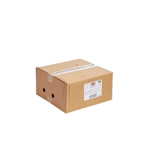 Rich Products Smokehouse Traditional Style Pulled Pork BBQ, 5 Pound -- 4 per case.