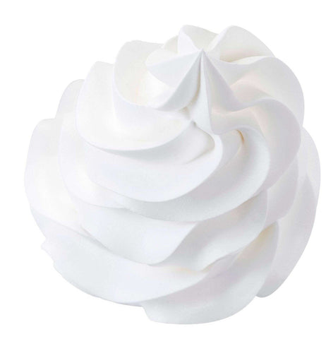 Richs Vanilla Buttercreme Icing, 0.75 Pound -- 15 per case