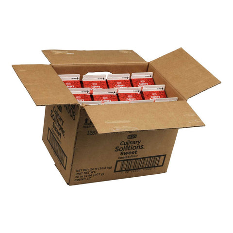Rich N Easy French Toast Batter, 2 Pound -- 12 per case.