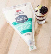 Richs Cheesecake Whip, 1.5 Pound -- 6 per case