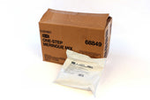 Rich One Step Meringue Mix, 24 Ounce -- 12 per case.