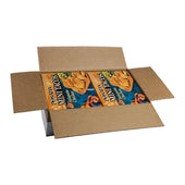 Windsor Posada Jalapeno Chicken Mini Taco, 4 Pound -- 4 per case.