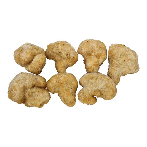 Windsor Freds Battered Cauliflower, 2 Pound -- 6 per case.