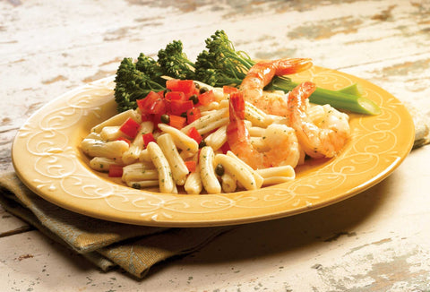 Windsor Bernardi Rotanelli Home Style Cavatelli, 1 Pound -- 12 per case.