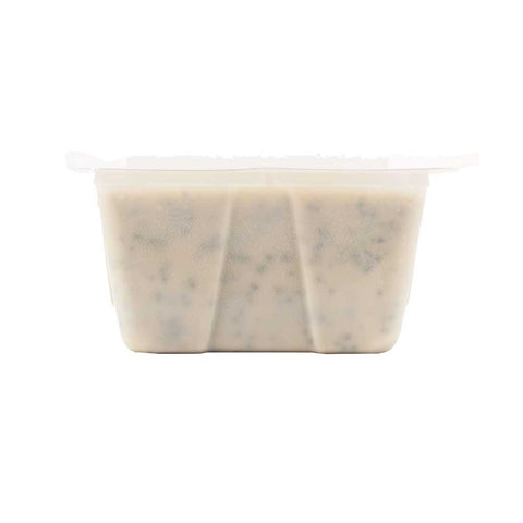 Campbells Condensed Frozen Broccoli Cheese Soup - 4 lb. tray, 3 per case
