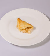 Campbells Pepperidge Farm Apple Turnover - Puff Pastry -- 144 per case.