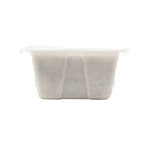 Campbells Signature Italian Style Wedding Soup, 4 Pound -- 3 per case