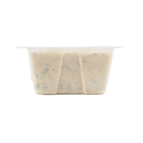 Campbells Broccoli Cheese Soup, 4 Pound -- 3 per case.
