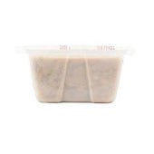 Campbells Healthy Request Mediterranean Style Vegetable Condensed Soup, 4 Pound -- 3 per case