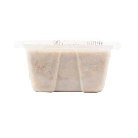 Campbells Healthy Request Mediterranean Style Vegetable Condensed Soup, 4 Pound -- 3 per case